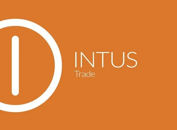 We understand how to structure eCommerce for trade customers. INTUS Trade provides the specific stock, lead time and product information they need and the pricing, promotion, ordering and delivery options necessary to ensure all our trade sites are a useful resource which supports customers and adds real value.
